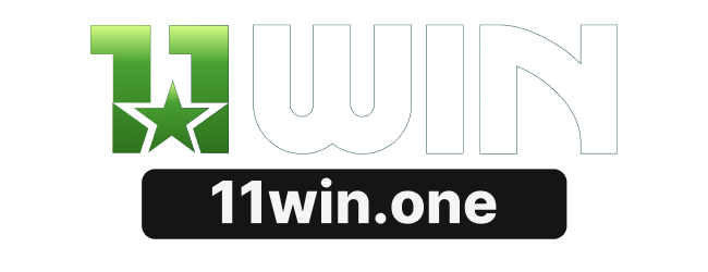 11win.one